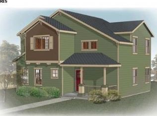 6502 Royal Country Down Dr, Windsor, CO 80550