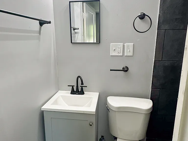 8001 Euclid Ave — Photo 16