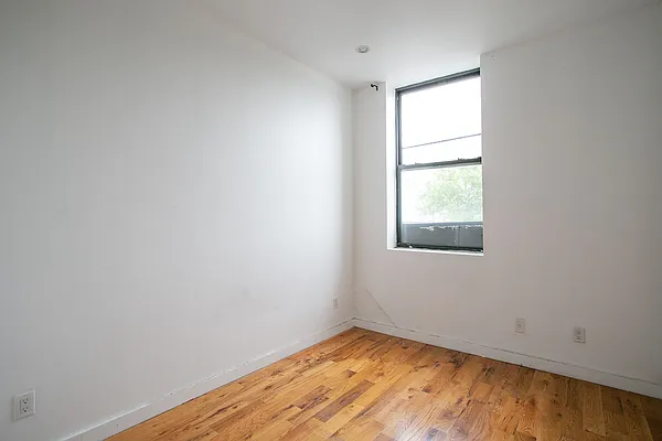 Rented by Corcoran | media 5