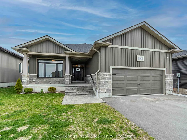 31B Schmidt Way — Photo 1