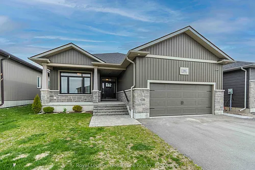 31 Schmidt Way Photo 1
