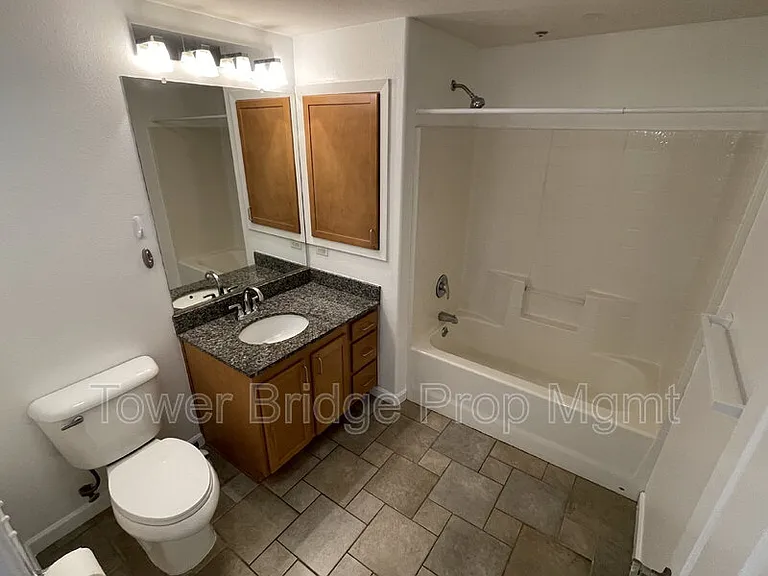 4200 E Commerce Way #2213 — Photo 14
