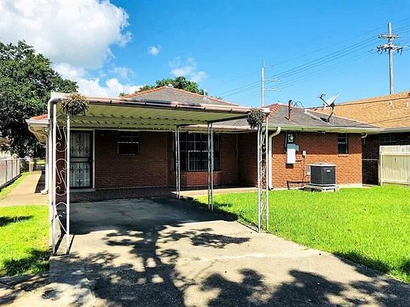 5th image of 4839 Elysian Fields Ave