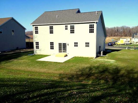 3rd image of 7583 Birch Dr #24