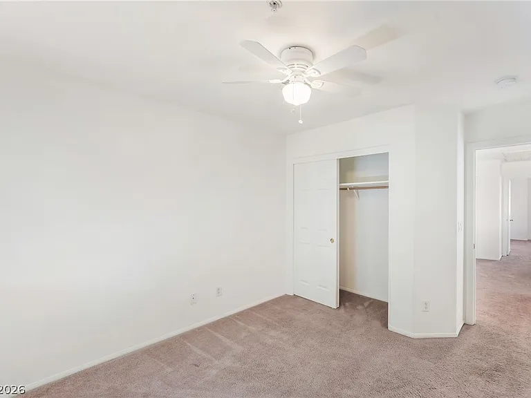 6434 Buttercup Creek St — Photo 19