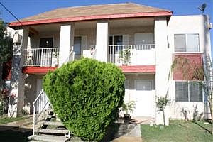 1st image of 236 S Allen St APT A