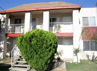 236 S Allen St APT A, San Bernardino, CA 92408