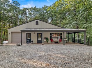 33356 W State Highway 76, Cape Fair, MO 65624