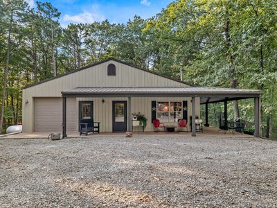 33356 W State Highway 76, Cape Fair, MO, 65624
