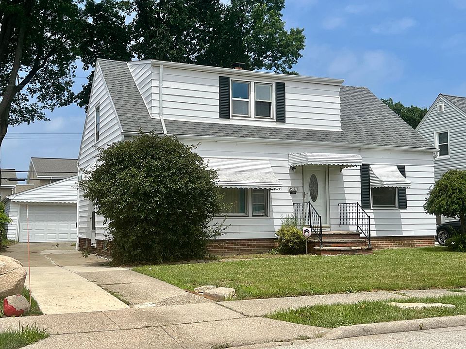 1st image of 20511 Trebec Blvd