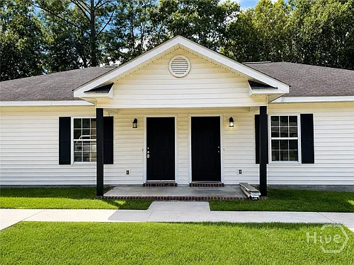 5 Orange St #A Photo 1