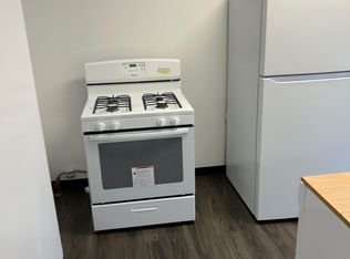 1726 E Carson St FLOOR 2, Pittsburgh, PA