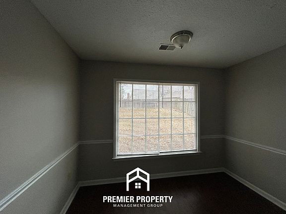 5th image of 7082 Farmhouse Dr
