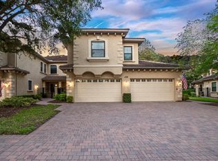 178 Laterra Links Cir UNIT 102, Saint Augustine, FL 32092