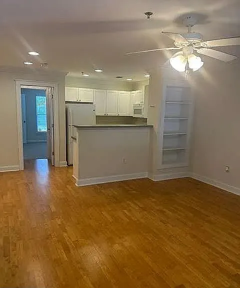 490 Barnett Shoals Rd #432 — Photo 8