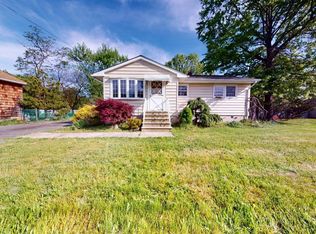 57 International Ave, Piscataway, NJ 08854