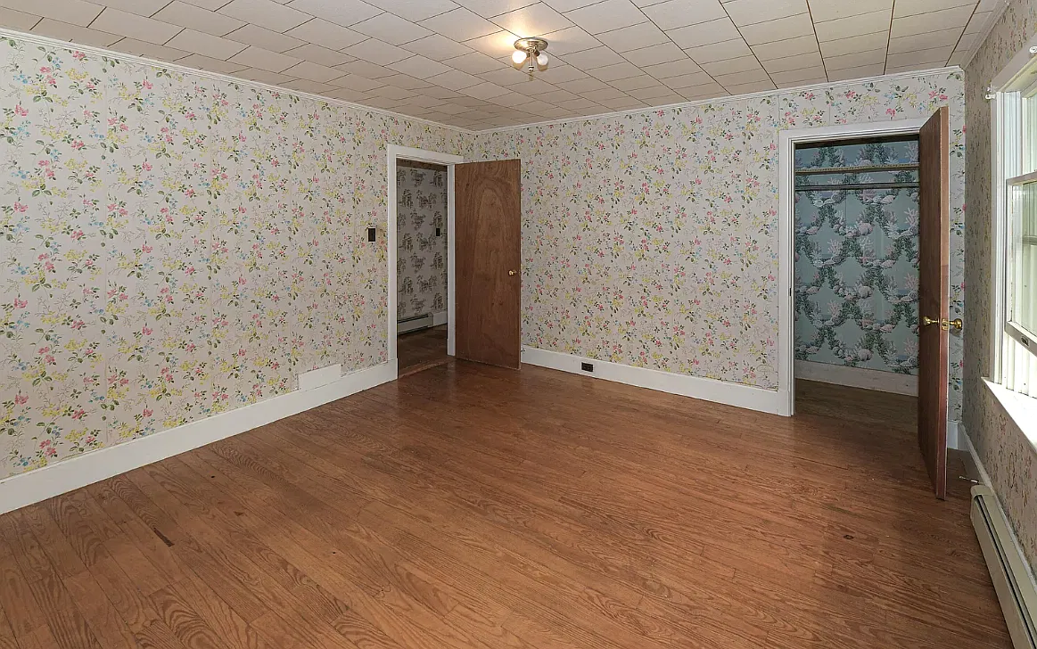 67 Johnson Road - 1 — Photo 4