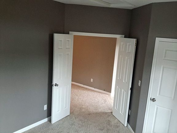 4th image of 10446 Uvalda St