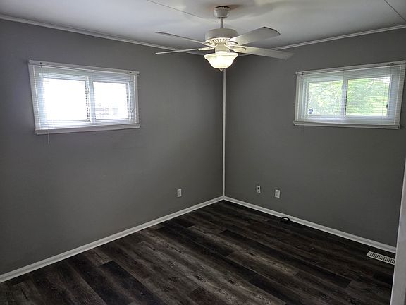 3rd image of 3349 Harwood St