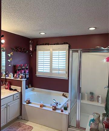 4th image of 3212 Bridle Stone Ct