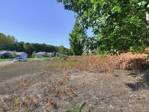 4th image of LOT 37 E Summerfield Dr