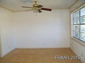 3rd image of 2210 Davis Dr