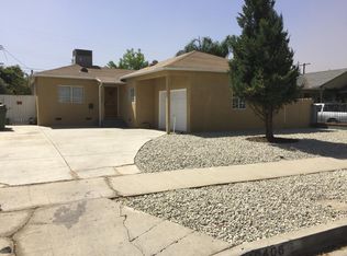 19406 Archwood St, Reseda, CA 91335
