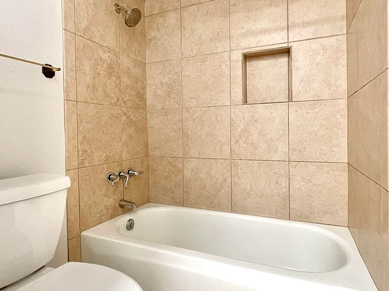 4554 E Camino De Cancun — Photo 22