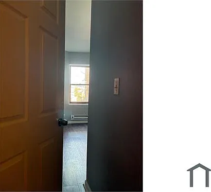 1719 Pennsylvania Ave #2 — Photo 14