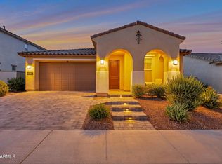 19908 W Montecito Ave, Litchfield Park, AZ 85340