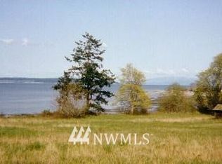 235 Parker Rd, Coupeville, WA 98239