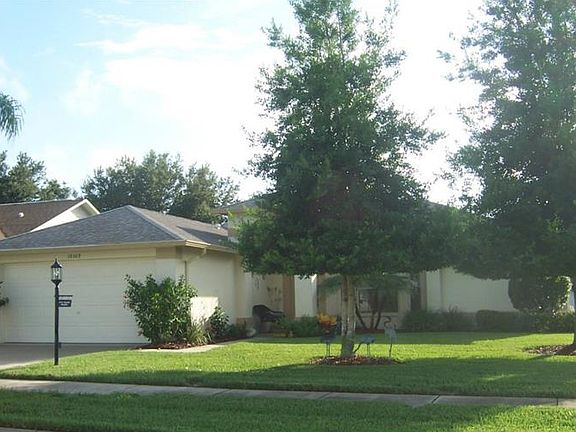 2nd image of 18509 Gentle Breeze Ct
