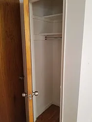 Rented by Max & Associates Realty Corp