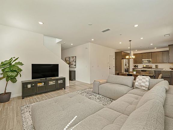 5th image of 8858 Charrington Way