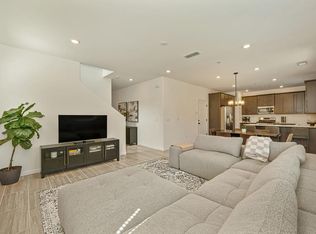 8858 Charrington Way, Sacramento, CA 95829