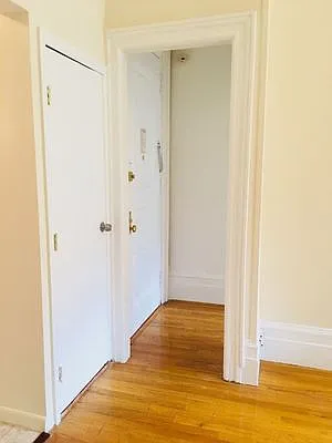 Rented by Apartments by Us | media 32