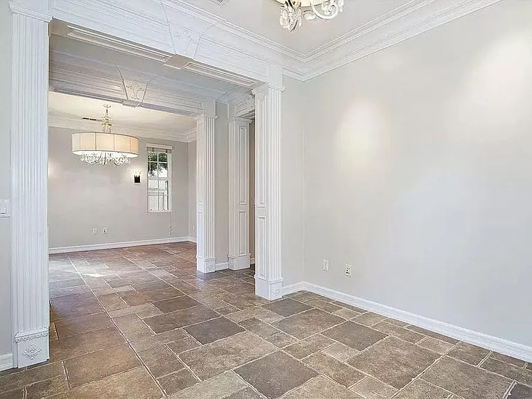 8 Steeton Ln — Photo 13