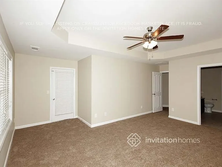 5215 Cactus Cove Ln — Photo 7