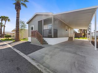 501 E Ray Rd LOT 173, Chandler, AZ 85225