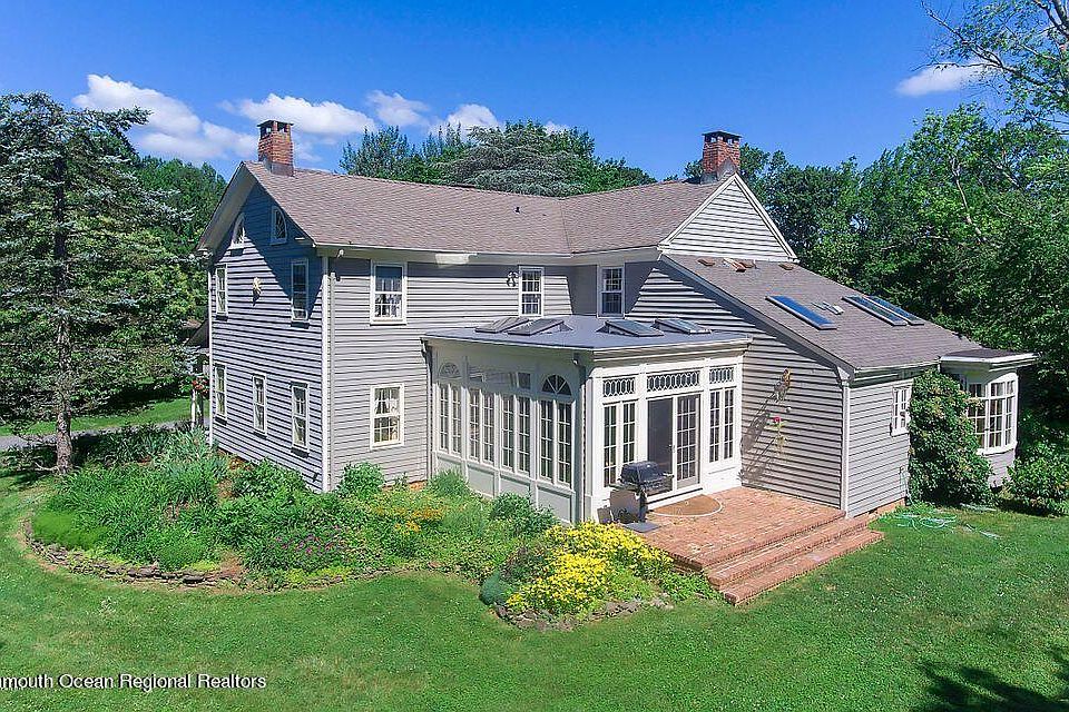 193 Laird Road, Colts Neck, NJ 07722 Zillow