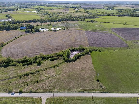 4th image of TRACT 1 SW Docking Rd