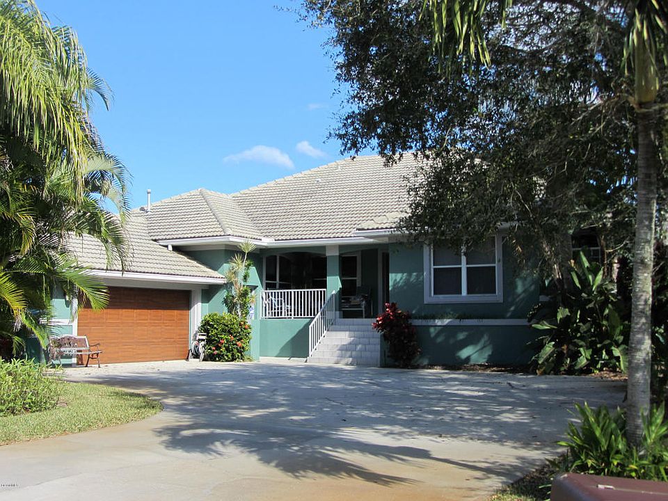 1st image of 537 Hawksbill Island Dr