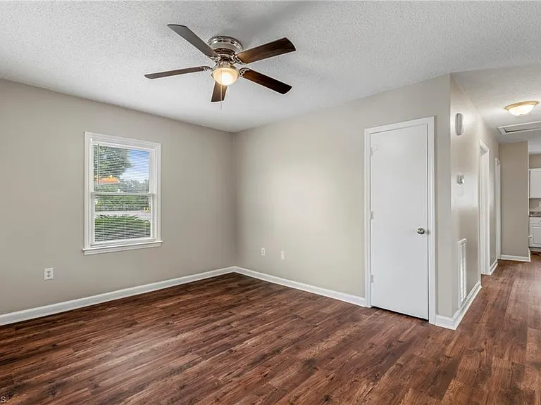 2210 E Market St — Photo 2