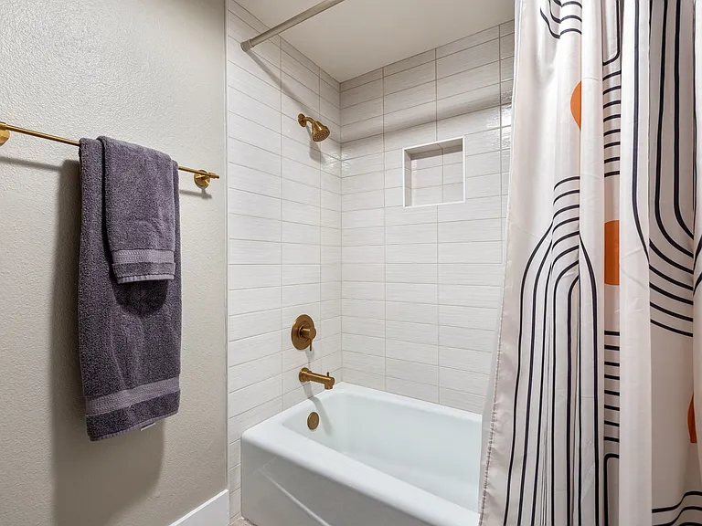 70100 Mirage Cove Dr #10 — Photo 58