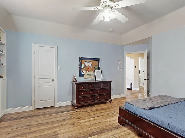 3200 Hilltop Ct — Photo 25