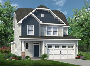 The Hibiscus Plan, Traditions at Carolina Forest, Myrtle Beach, SC 29579