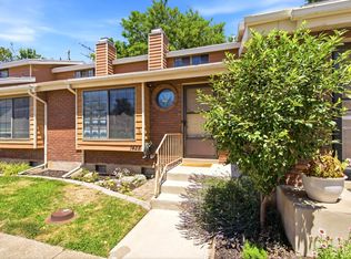 1428 S 1195 E, Ogden, UT 84404