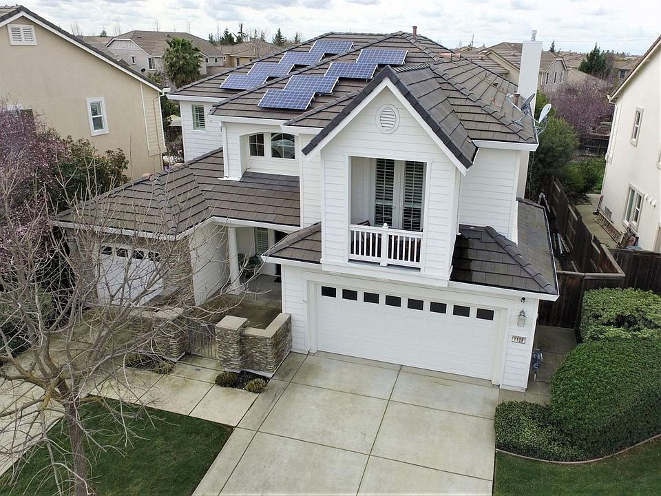 1st image of 1108 Chesley Ln