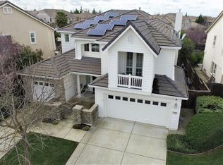 1108 Chesley Ln, Lincoln, CA 95648