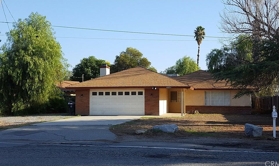 1st image of 4071 Park Ave